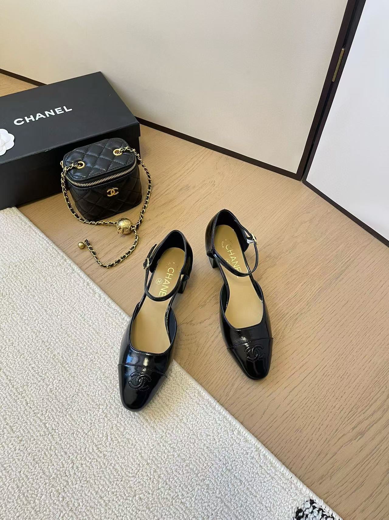 CHANE1 高品質カラーブロックサンダル【50％割引+送料無料】