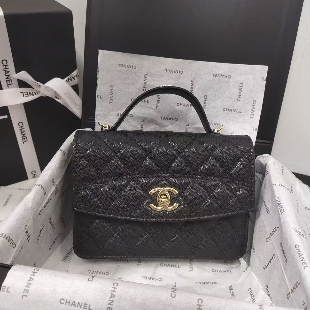 CHANE1 ショルダーチェーンリュックサック【50％割引+送料無料】