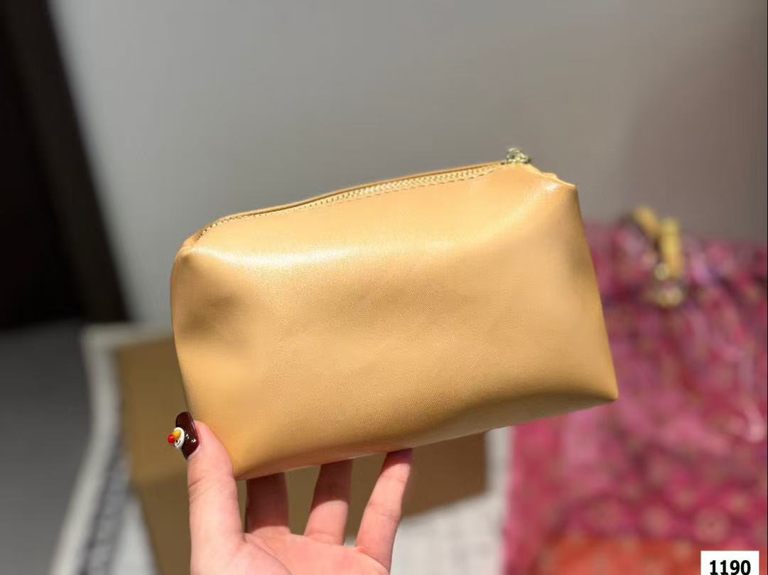 LV透明ゼリーバッグ【50％割引+送料無料】