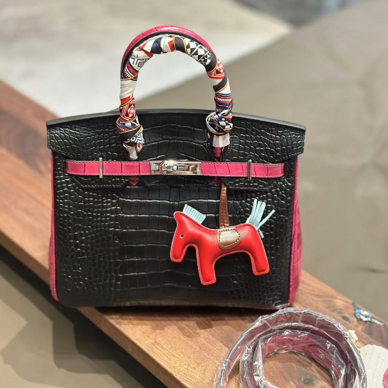 HERME5 birkinハンドバッグ【50％割引+送料無料】