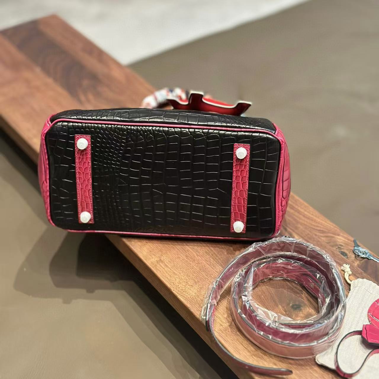 HERME5 birkinハンドバッグ【50％割引+送料無料】