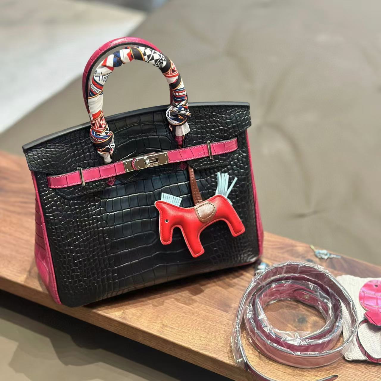 HERME5 birkinハンドバッグ【50％割引+送料無料】