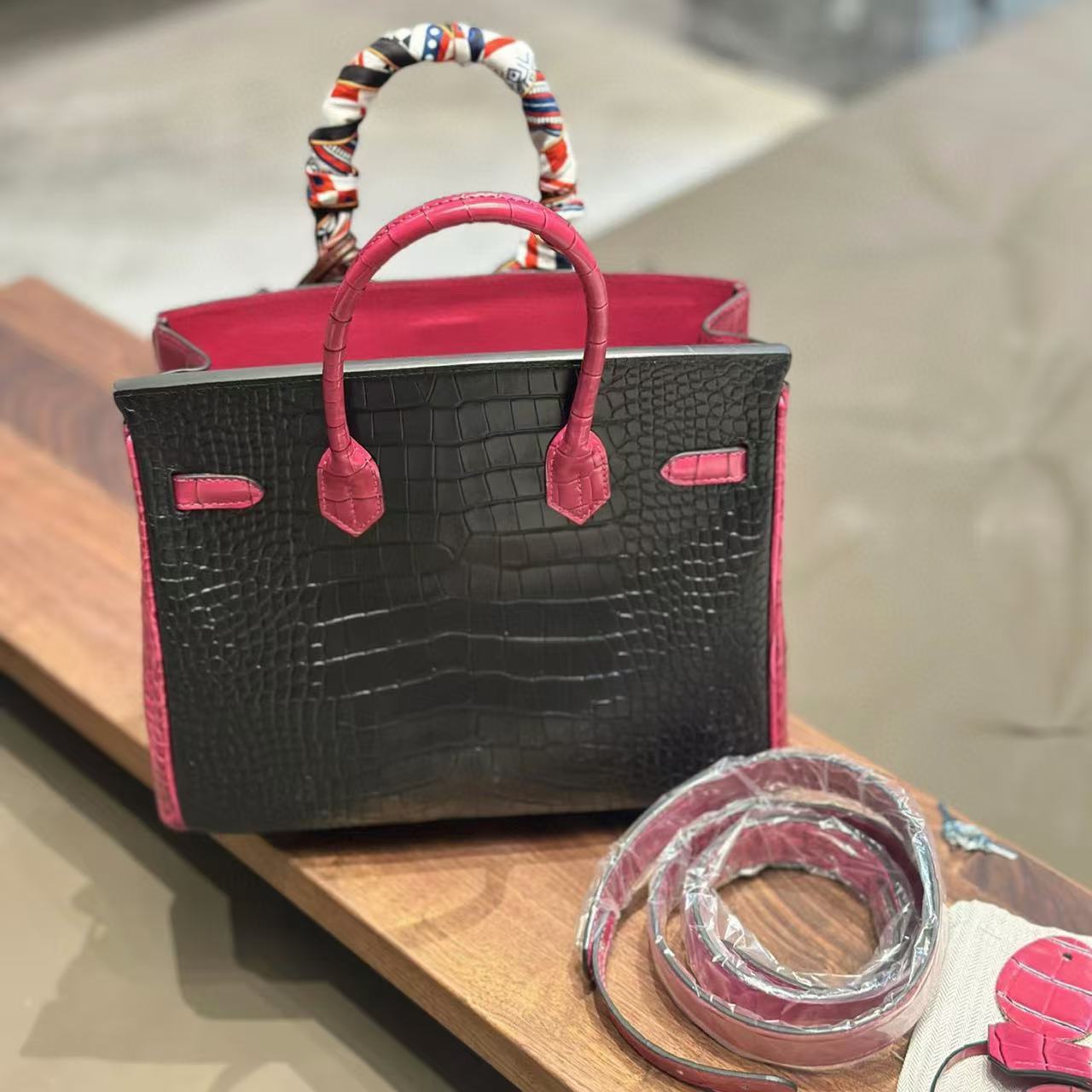 HERME5 birkinハンドバッグ【50％割引+送料無料】