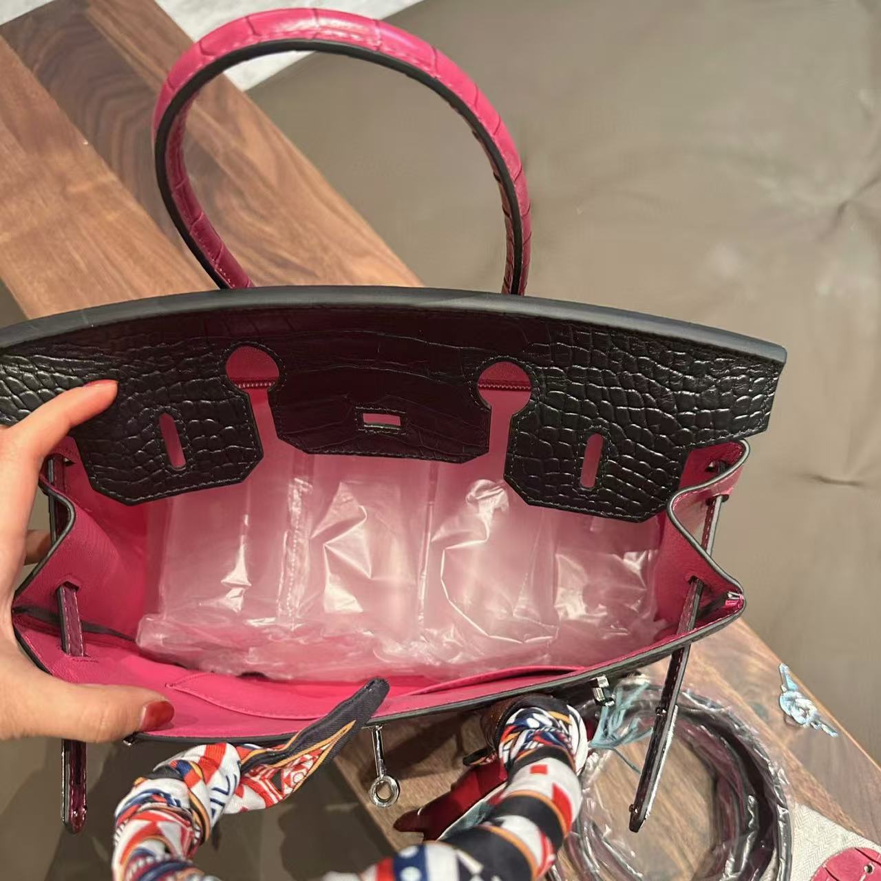 HERME5 birkinハンドバッグ【50％割引+送料無料】