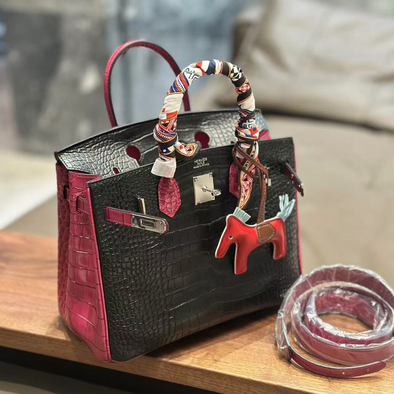 HERME5 birkinハンドバッグ【50％割引+送料無料】