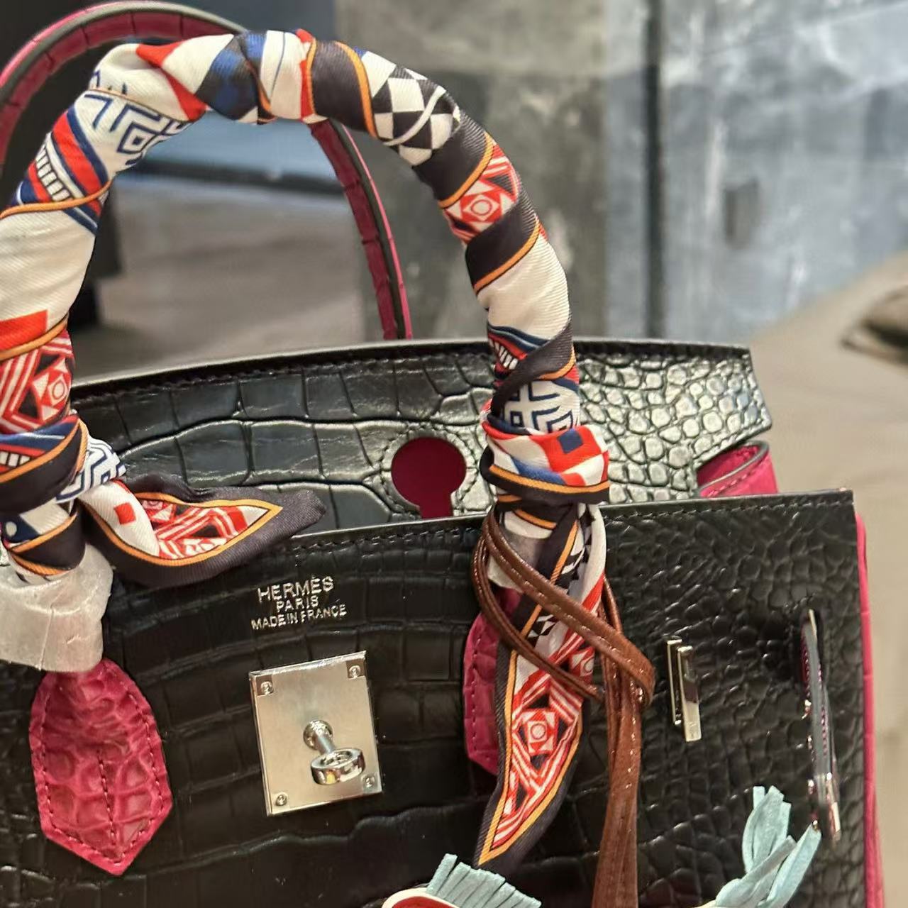 HERME5 birkinハンドバッグ【50％割引+送料無料】