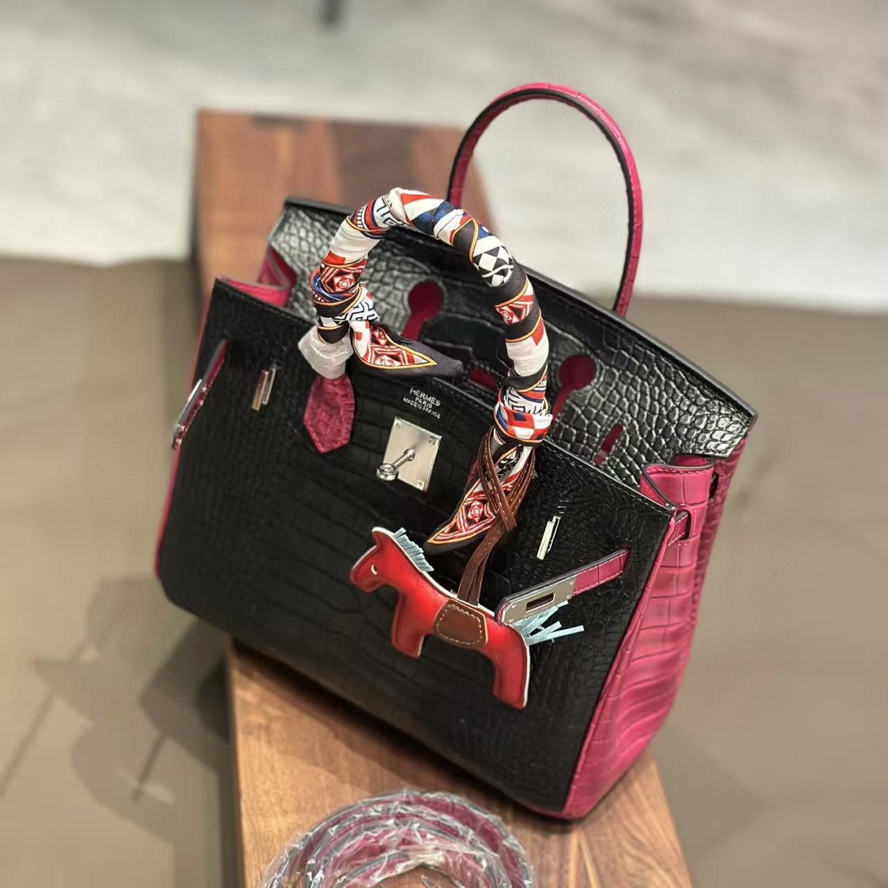 HERME5 birkinハンドバッグ【50％割引+送料無料】