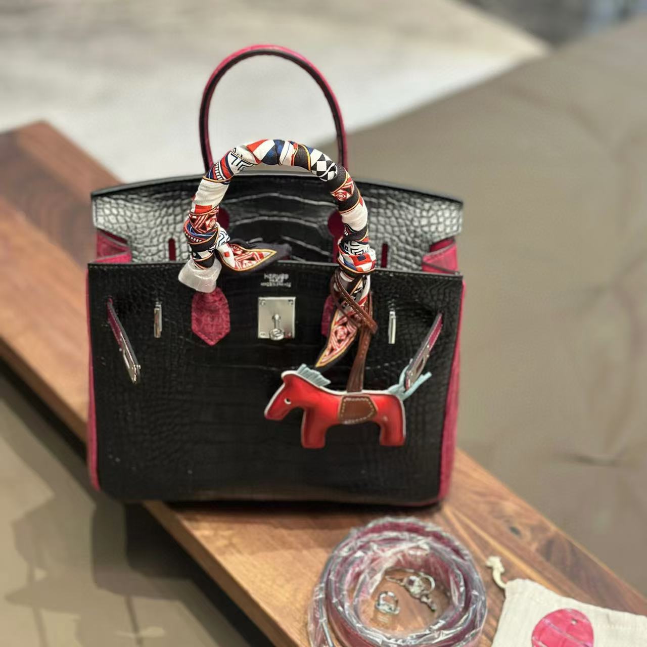 HERME5 birkinハンドバッグ【50％割引+送料無料】