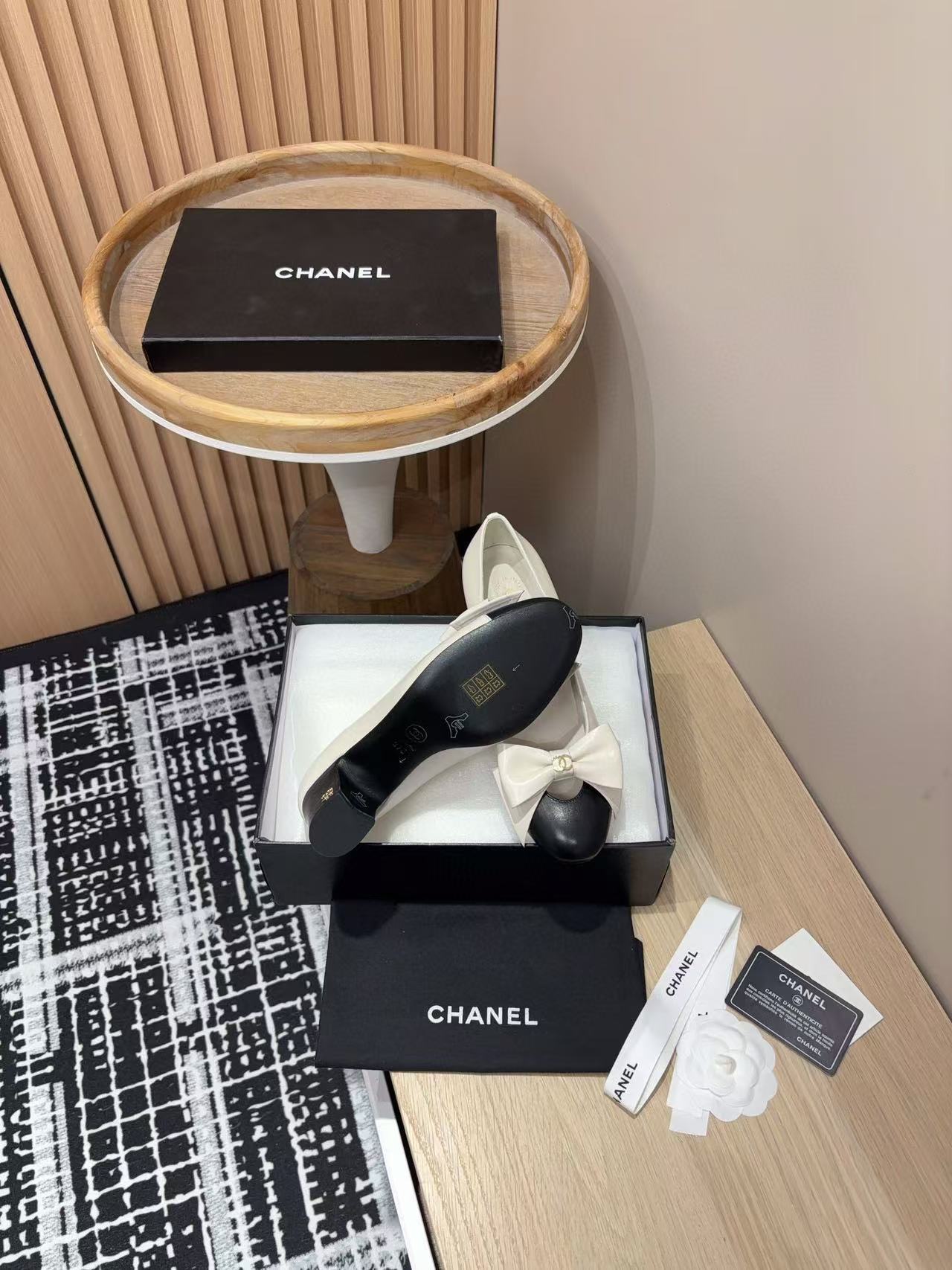 CHANE1 高品質中空弓ハイヒール【50％割引+送料無料】