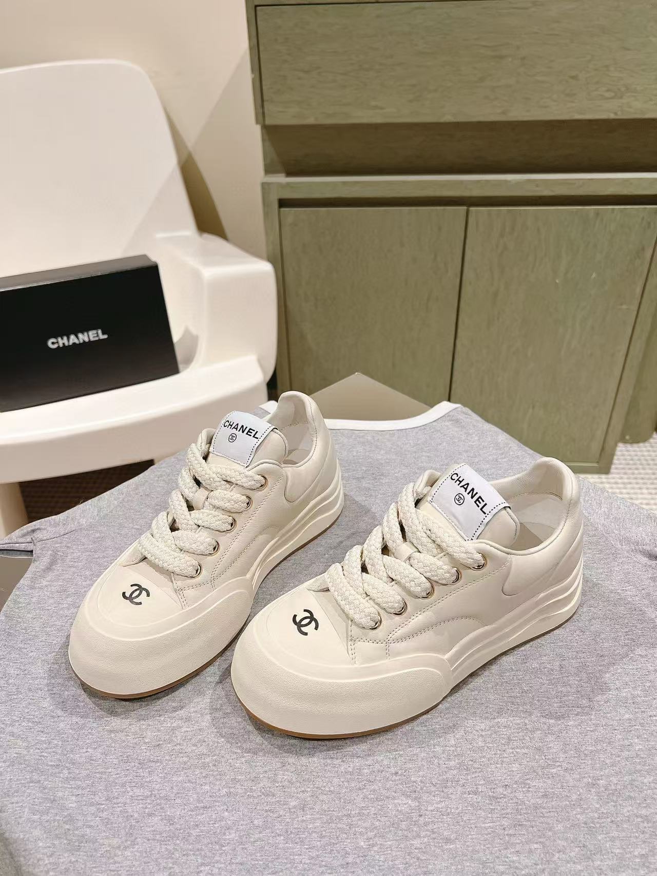 CHANE1 高品質クラシックカジュアルパンシューズ【50％割引+送料無料】