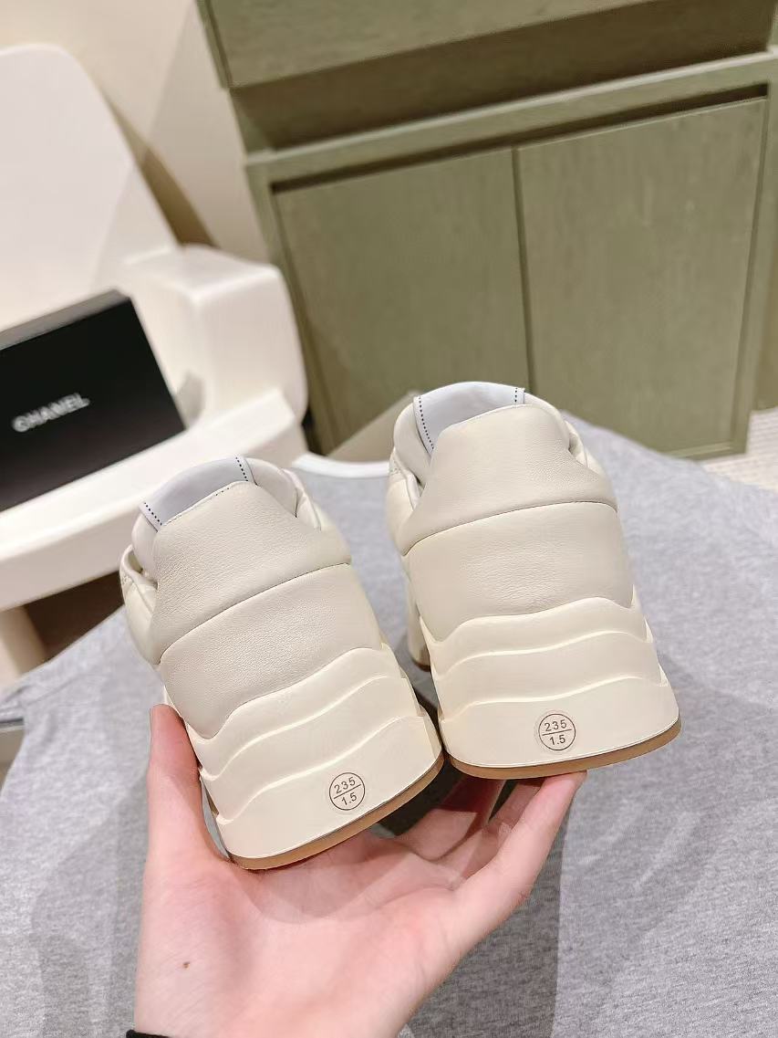 CHANE1 高品質クラシックカジュアルパンシューズ【50％割引+送料無料】