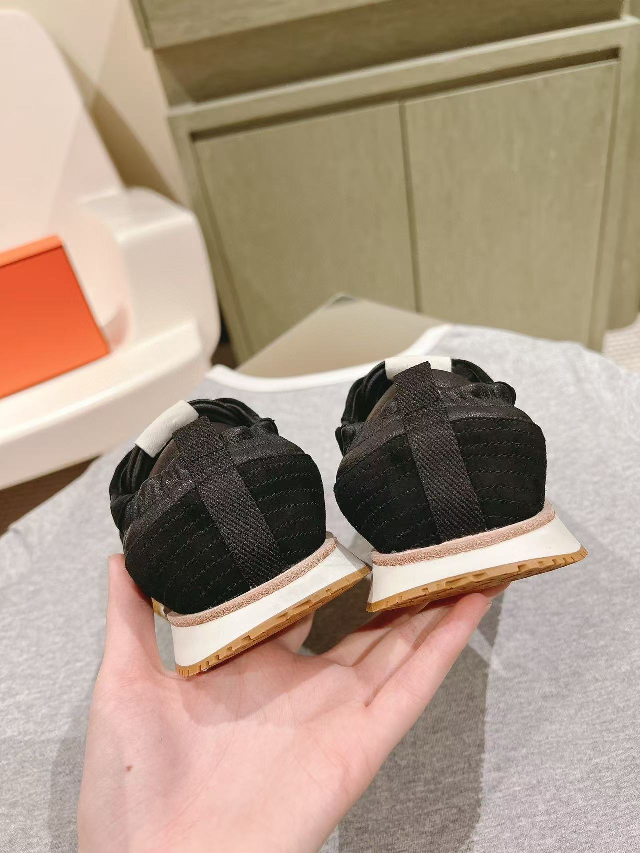 HERME5 高品質スポーツ＆カジュアルシューズ【50％割引+送料無料】