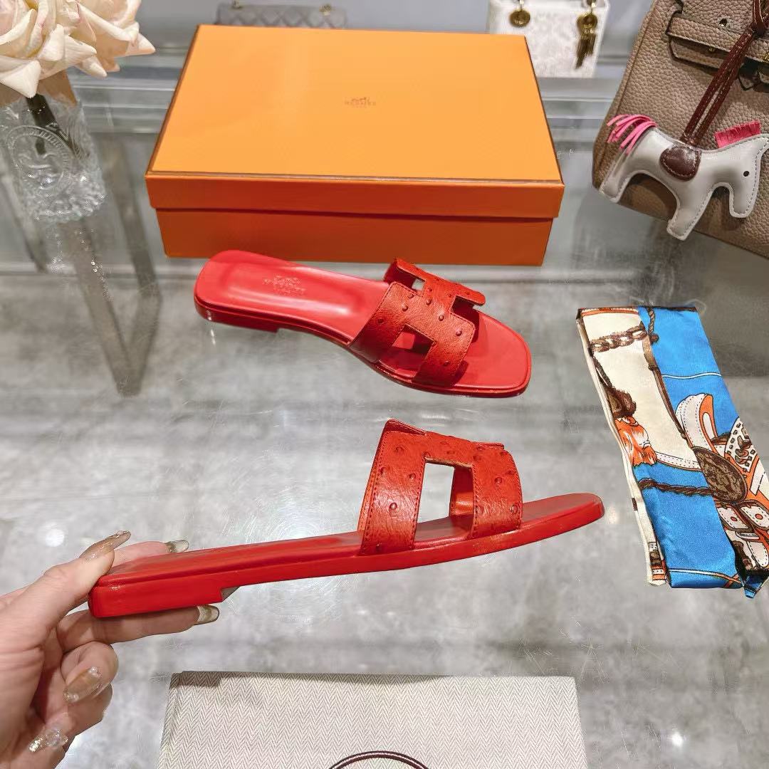 HERME5 高品質ドットスリッパ【50％割引+送料無料】