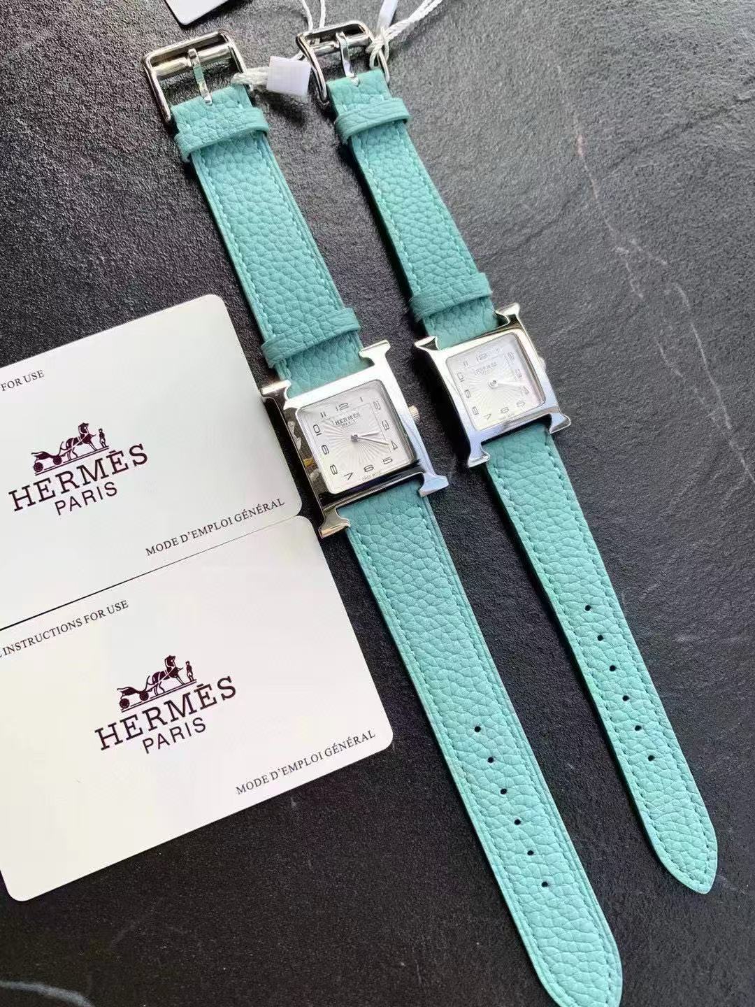 HEREM5 高品質シンプルレディース腕時計【50％割引+送料無料】