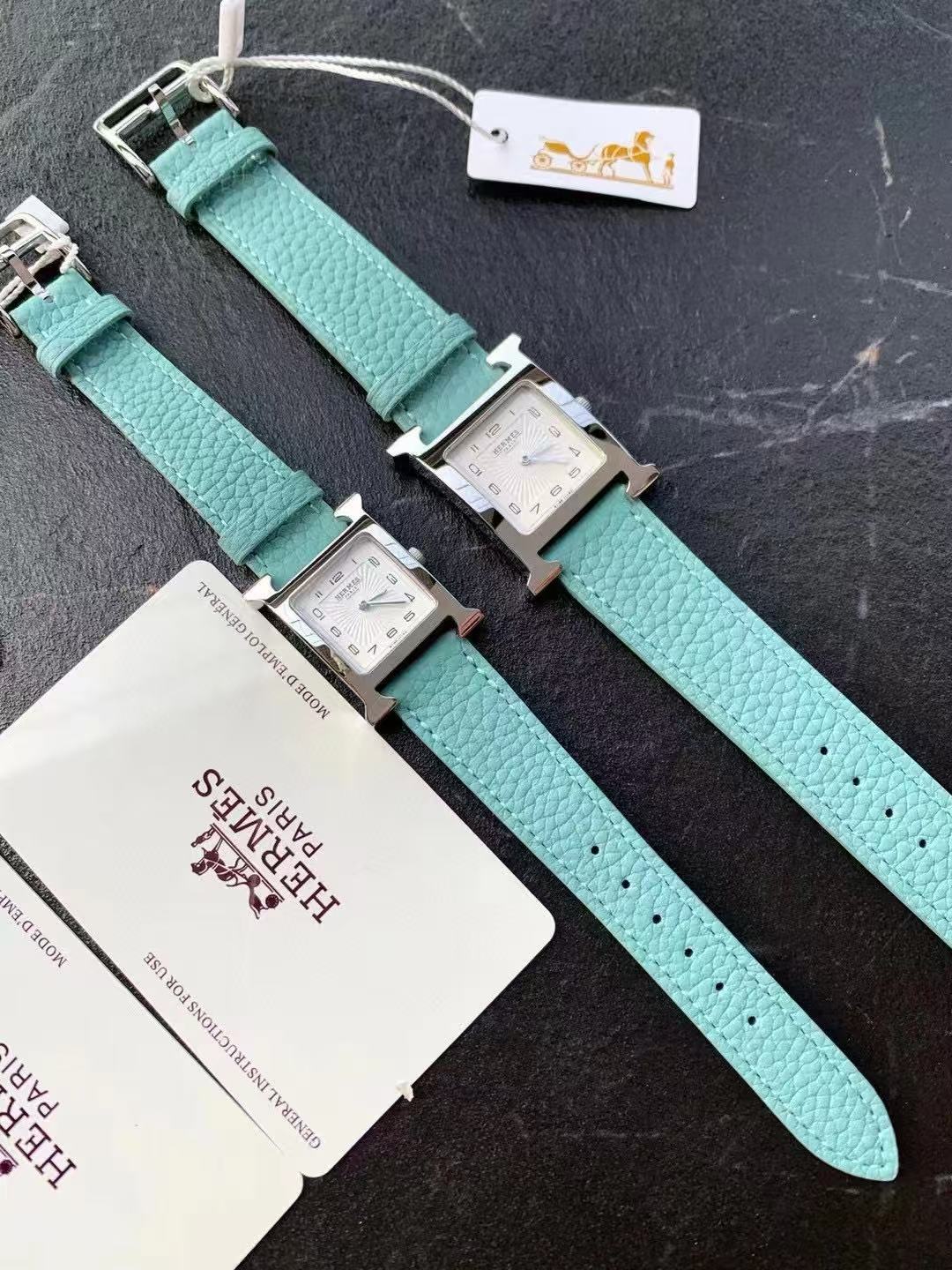 HEREM5 高品質シンプルレディース腕時計【50％割引+送料無料】