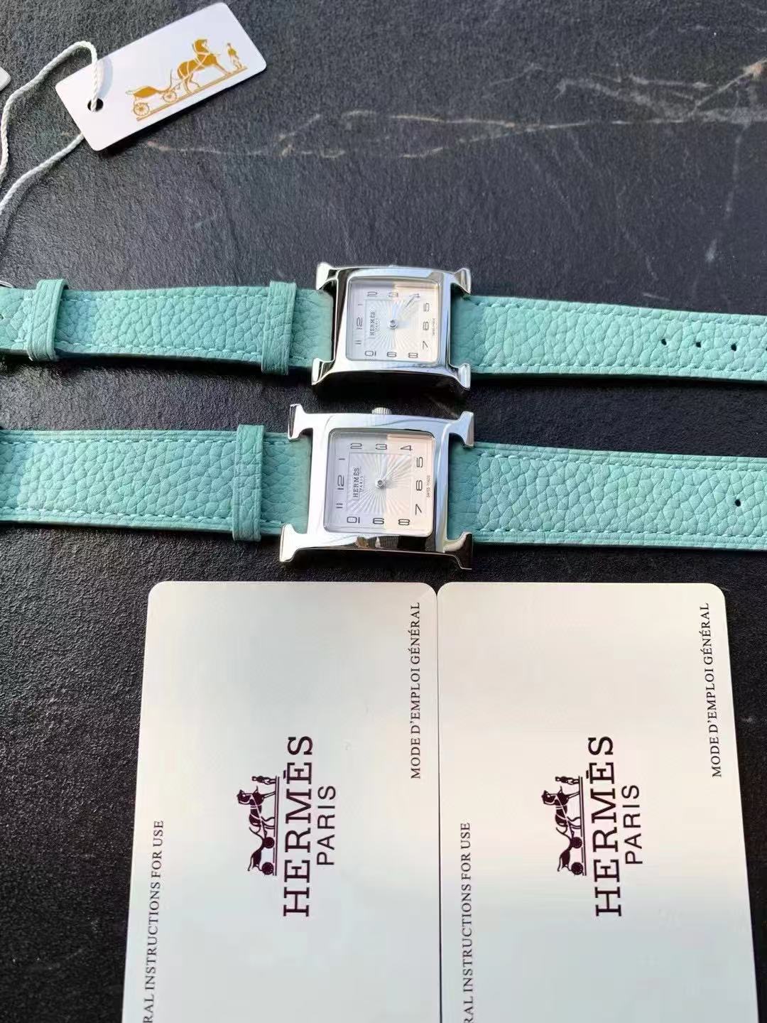 HEREM5 高品質シンプルレディース腕時計【50％割引+送料無料】