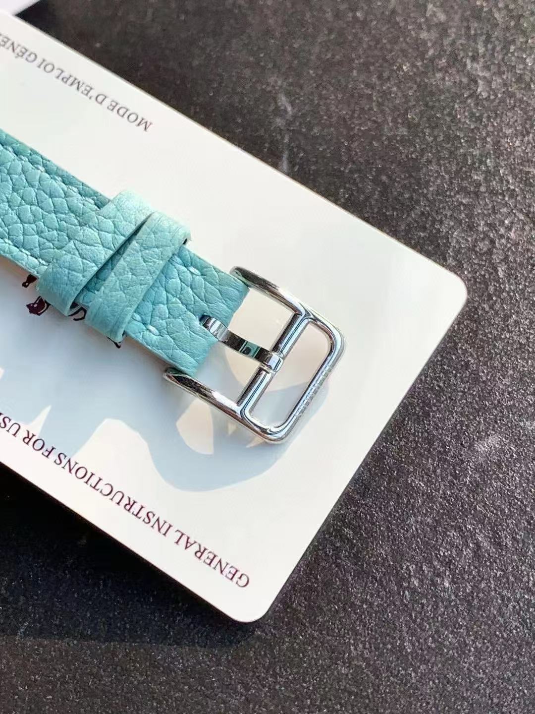 HEREM5 高品質シンプルレディース腕時計【50％割引+送料無料】