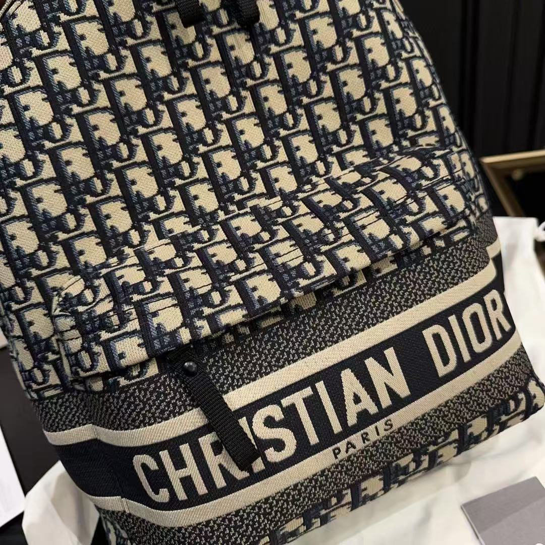 DI0R Travel 古い花のバックパック【50％割引+送料無料】