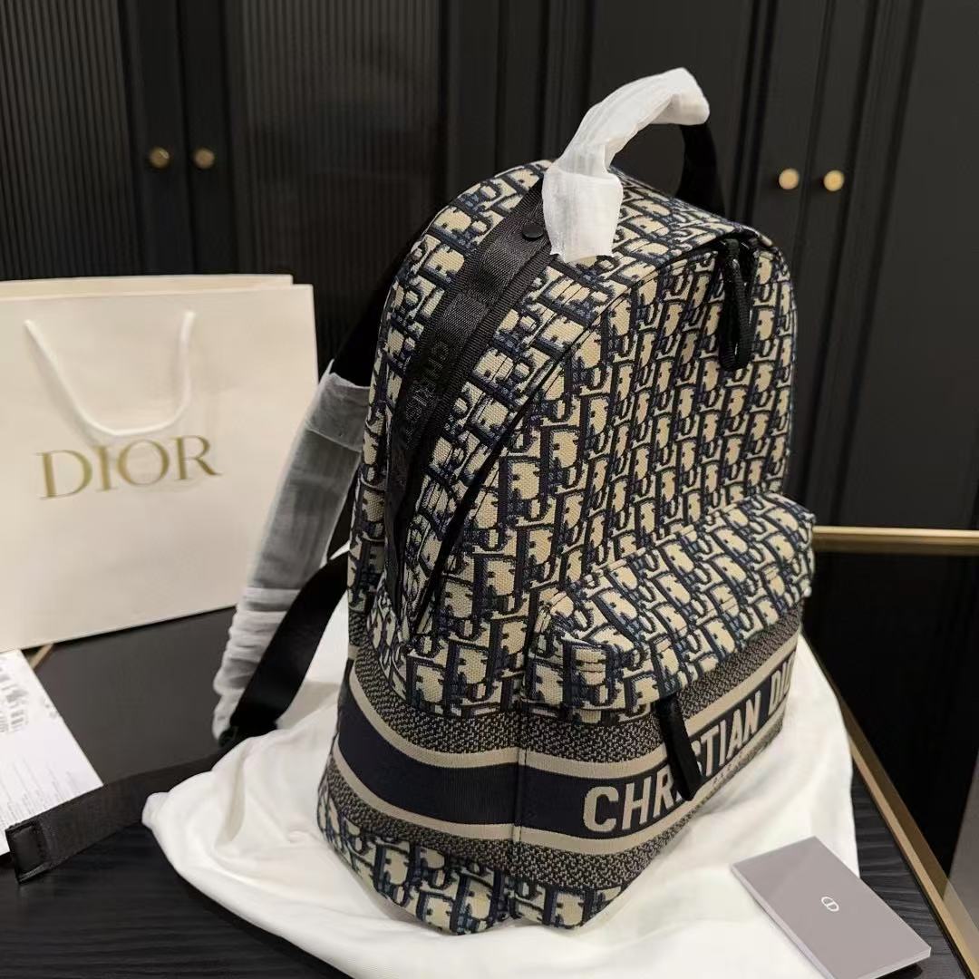 DI0R Travel 古い花のバックパック【50％割引+送料無料】