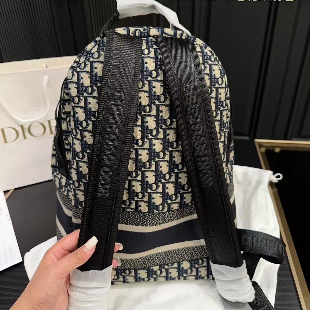 DI0R Travel 古い花のバックパック【50％割引+送料無料】