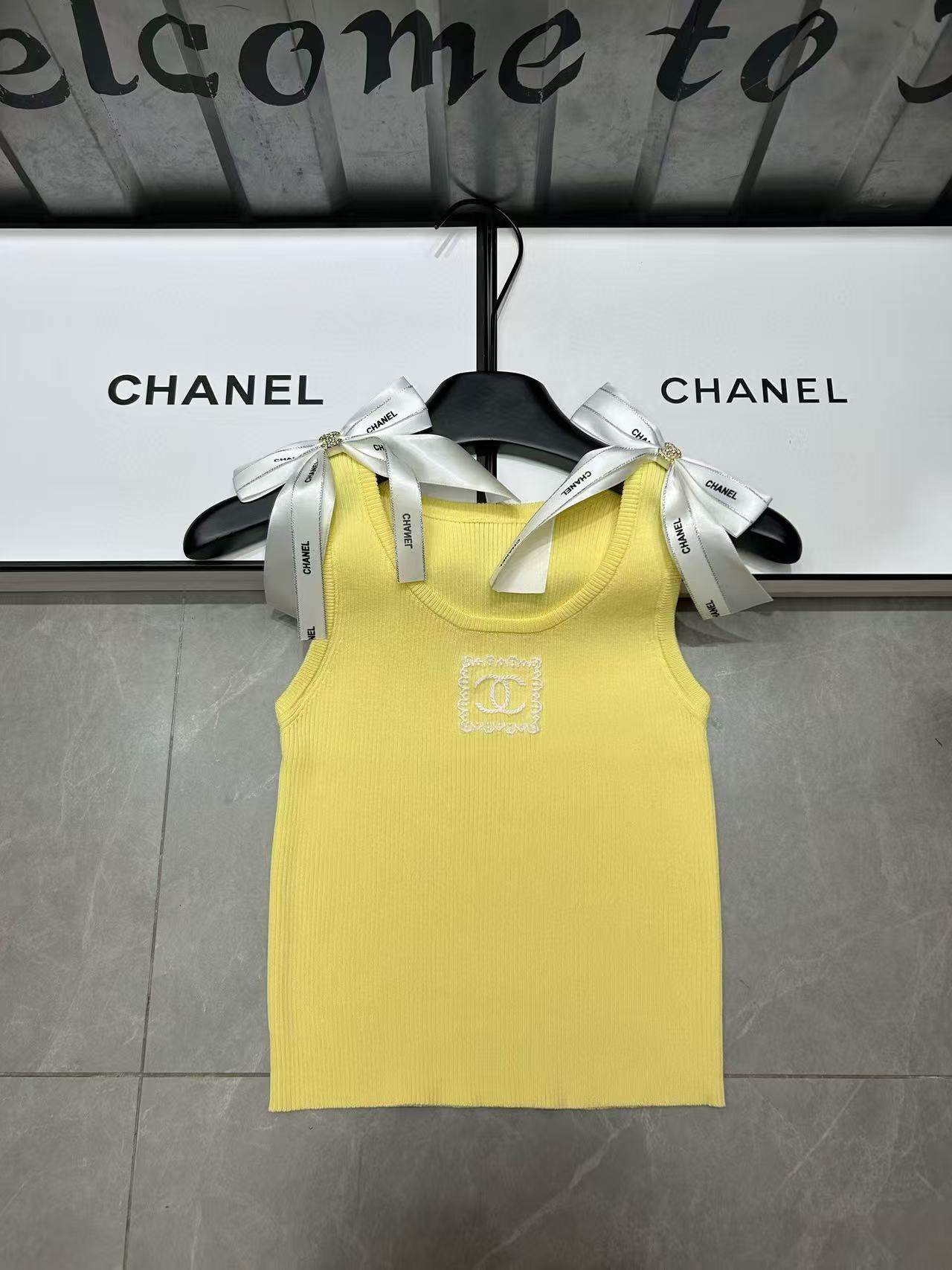 CHANE1 ボウウールベスト【50％割引+送料無料】