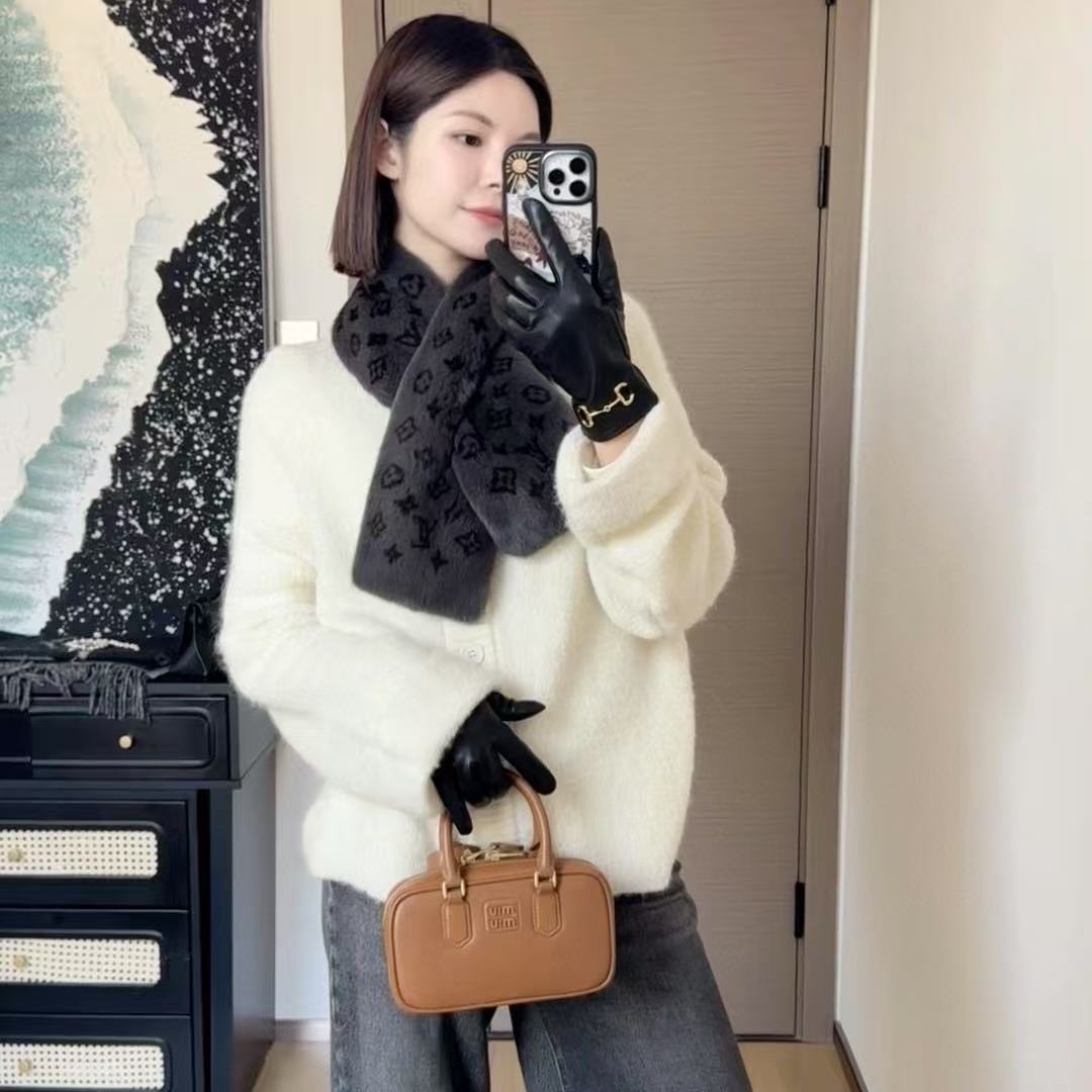 M1UM1U 牛革ボウリングバッグ【50％割引+送料無料】