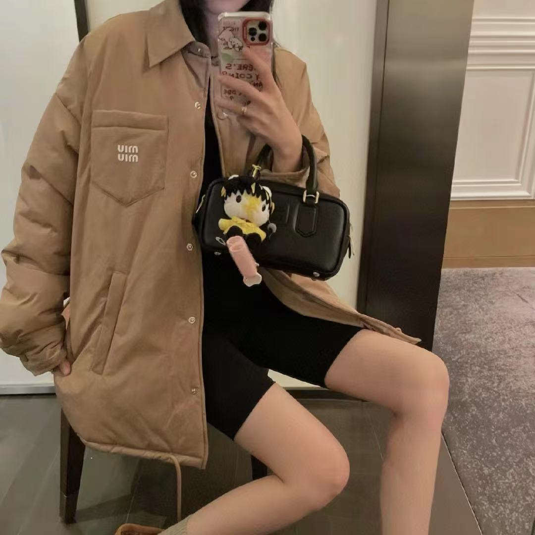 M1UM1U 牛革ボウリングバッグ【50％割引+送料無料】