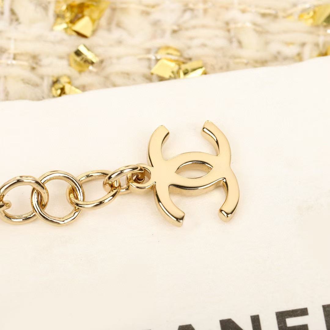 CHANE1 ハートシェイプダイヤモンドネックレス【 50％割引+送料無料】