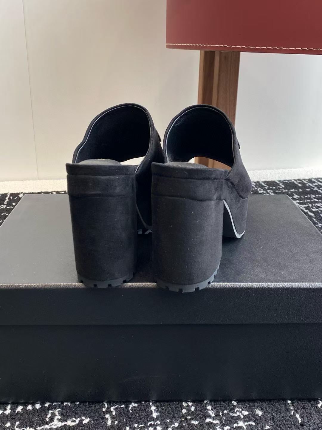 CEL1NE 凱旋門ハイヒール【50％割引+送料無料】