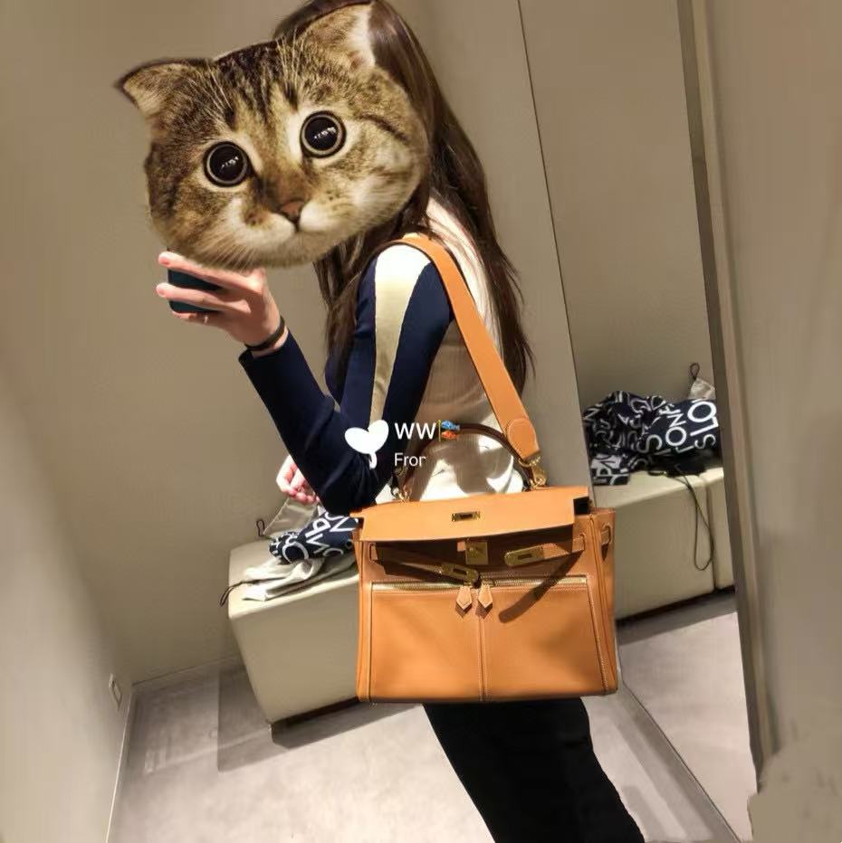 HERME5 kelly Lakis【 50％割引+送料無料】