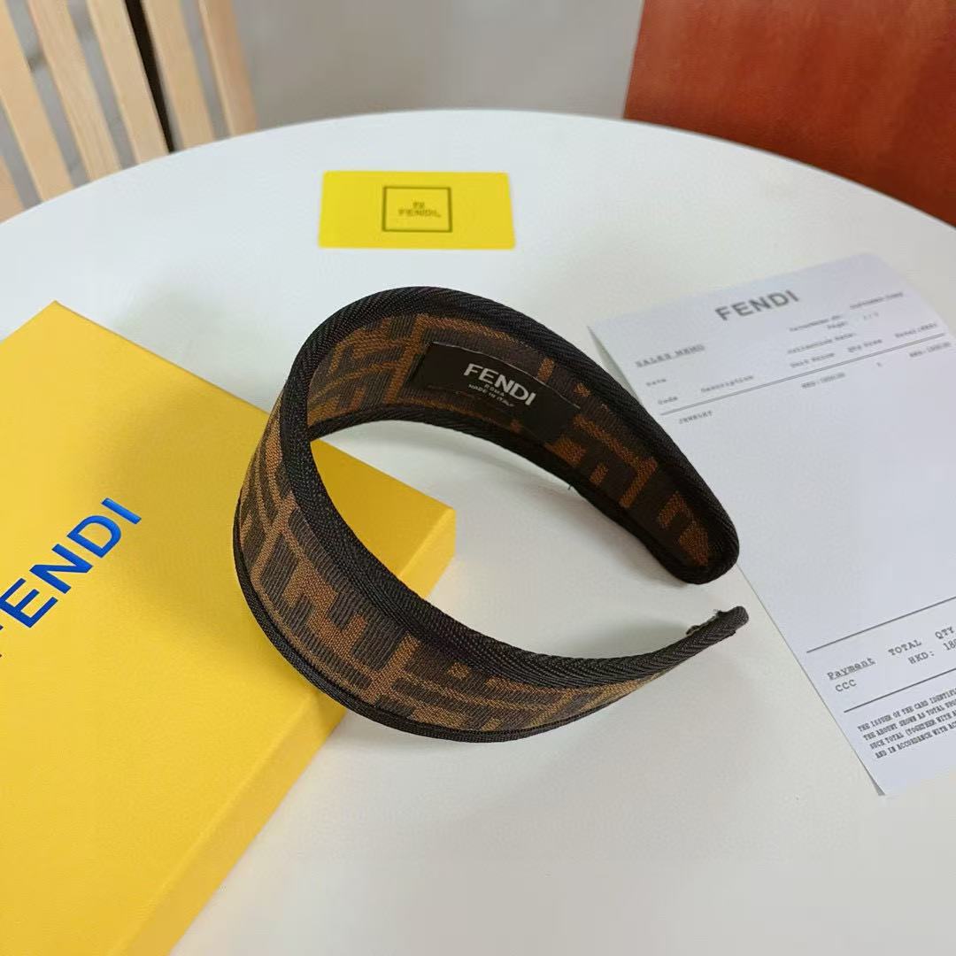 FEND1 FFヘッドバンド【 50％割引+送料無料】