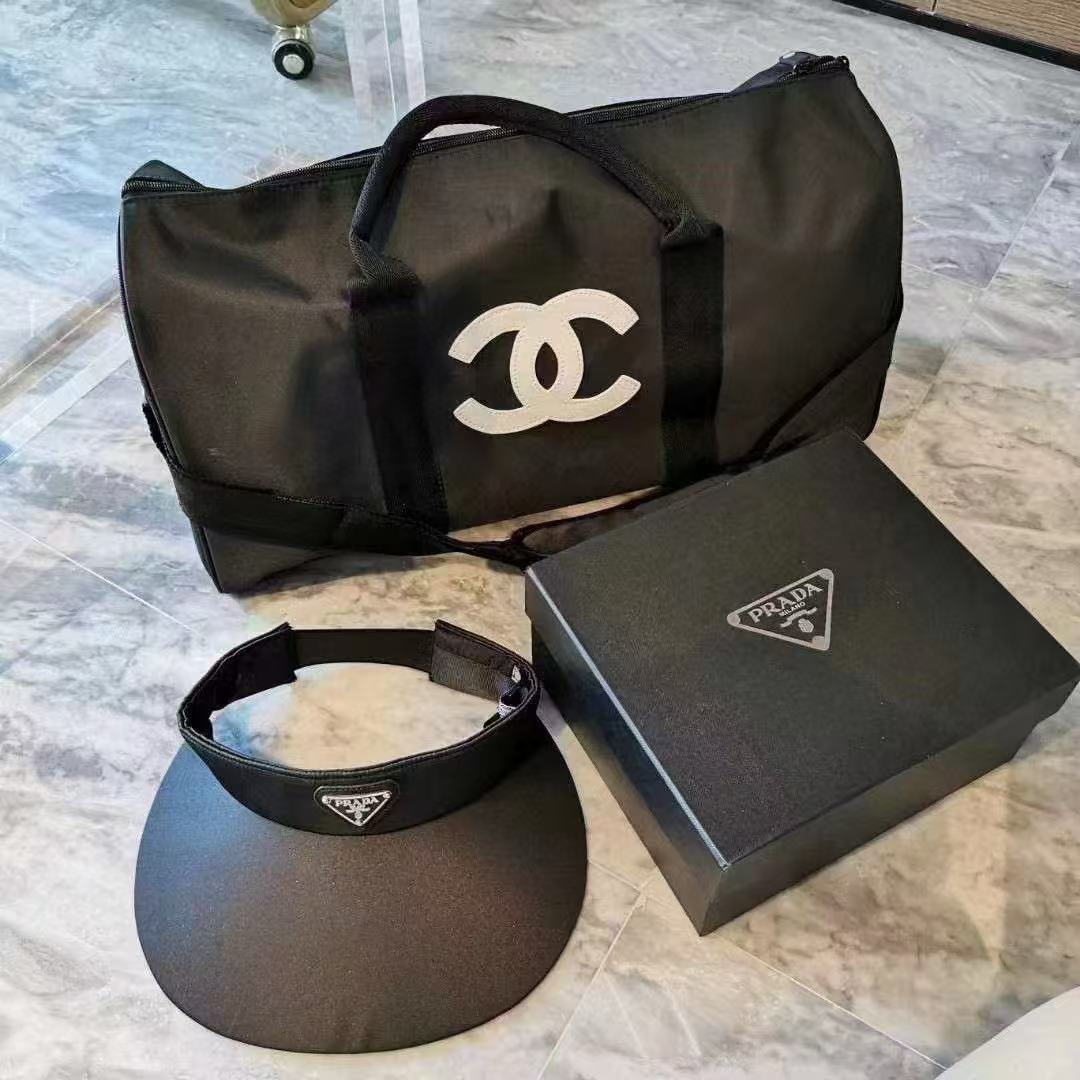 PR4DA トライアングルロゴバイザー【 50％割引+送料無料】