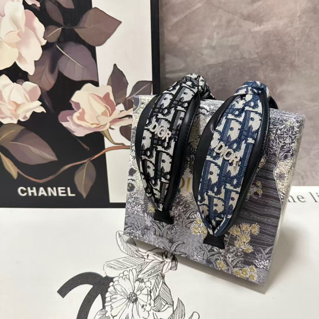 DI0Rプリントヘッドバンド【 50％割引+送料無料】