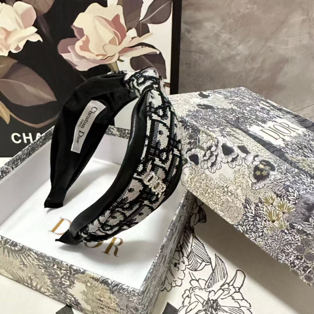 DI0Rプリントヘッドバンド【 50％割引+送料無料】