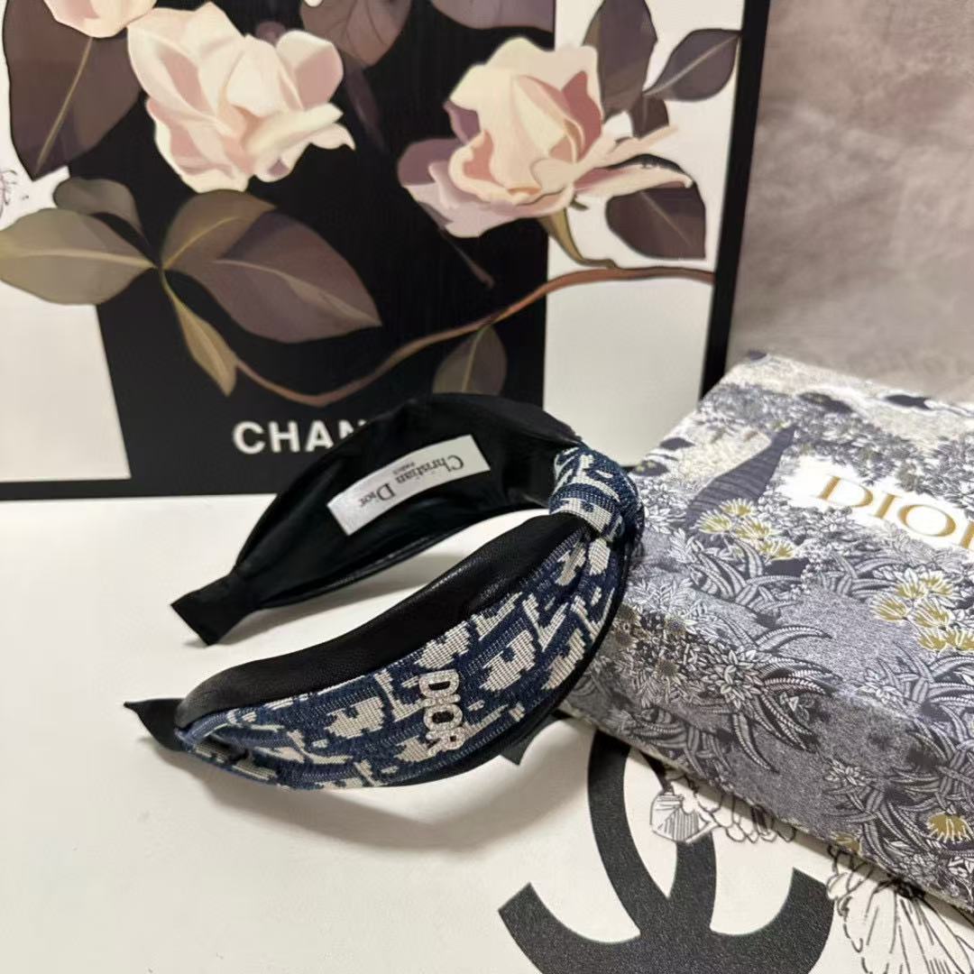 DI0Rプリントヘッドバンド【 50％割引+送料無料】