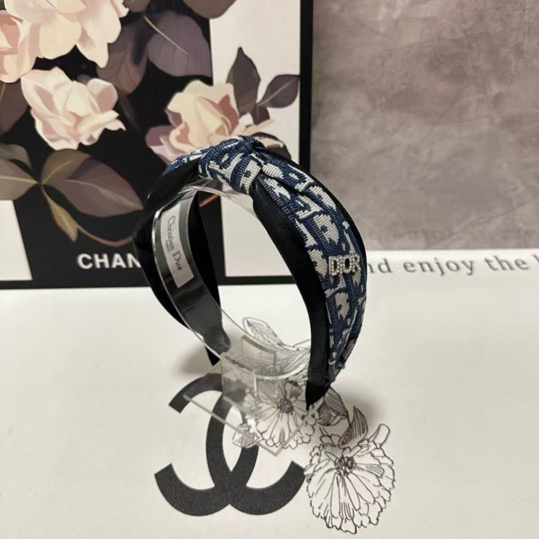 DI0Rプリントヘッドバンド【 50％割引+送料無料】