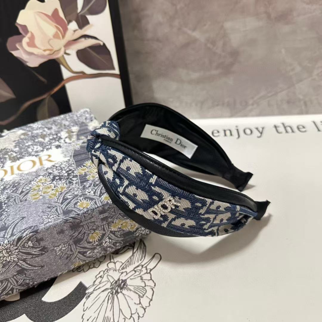 DI0Rプリントヘッドバンド【 50％割引+送料無料】