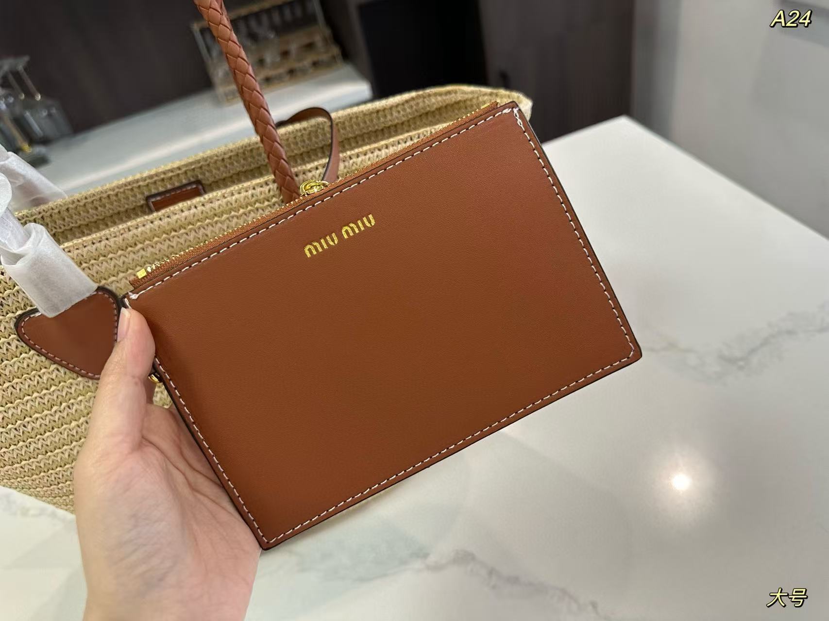 M1UM1U 織りトートバッグ【 50％割引+送料無料】