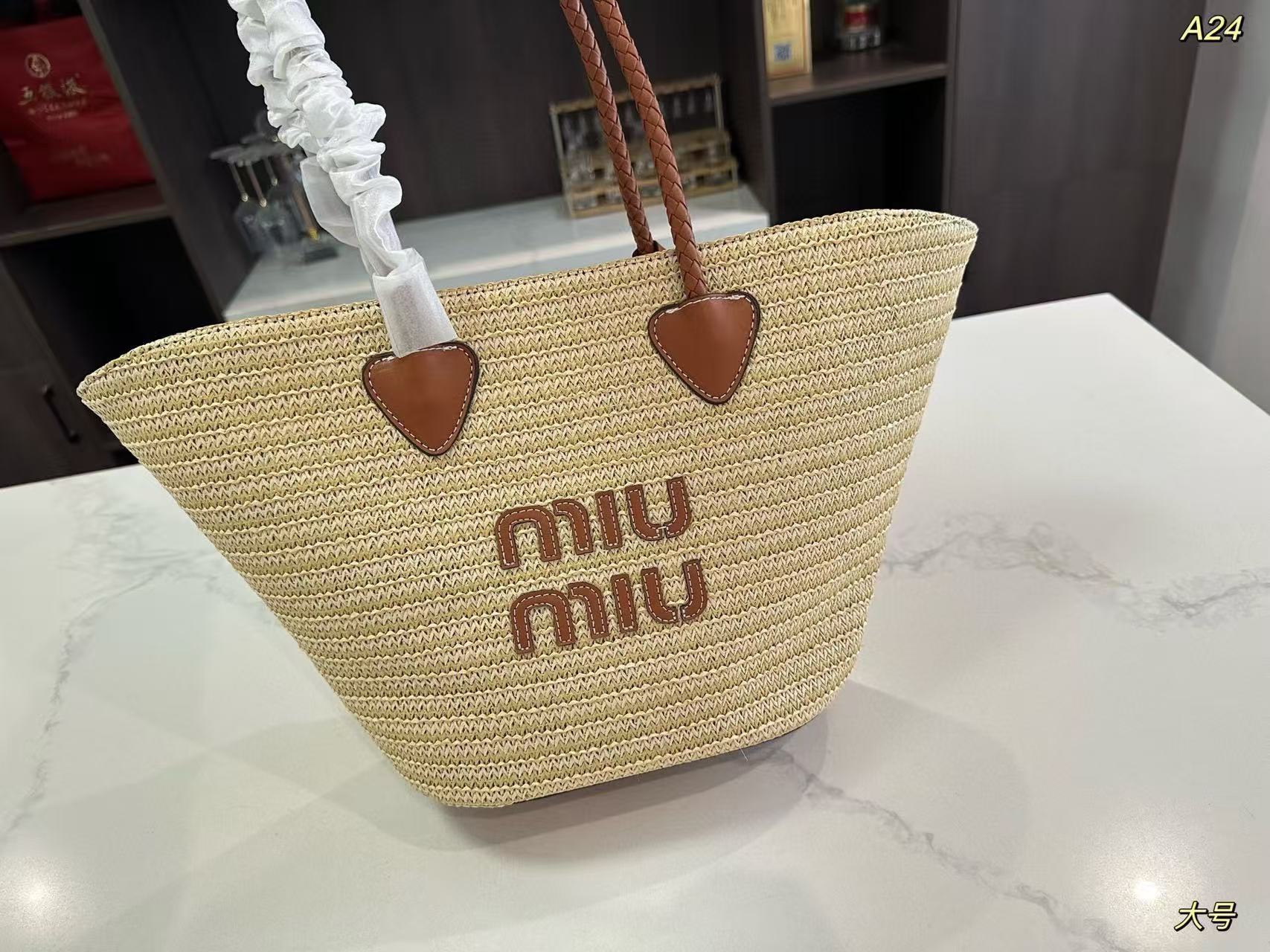 M1UM1U 織りトートバッグ【 50％割引+送料無料】