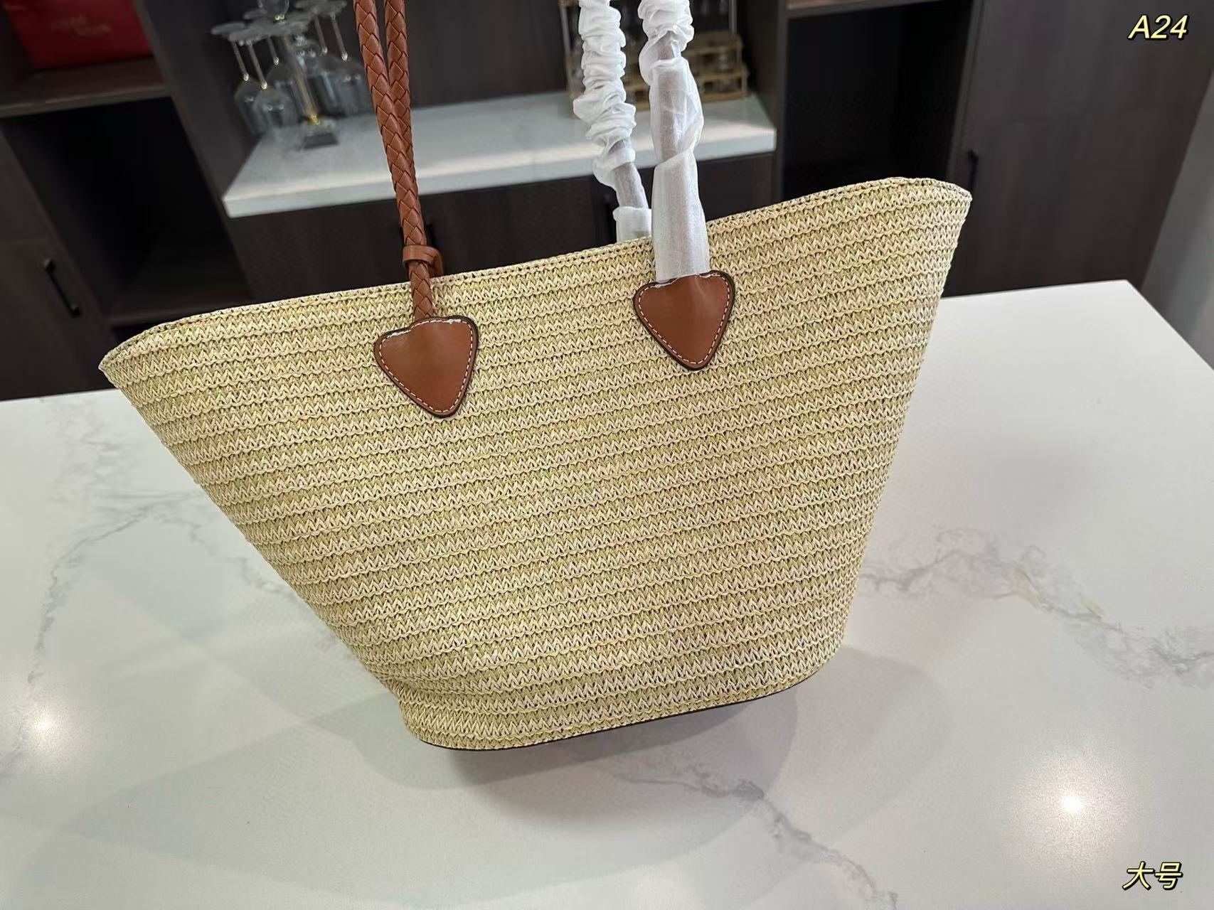 M1UM1U 織りトートバッグ【 50％割引+送料無料】