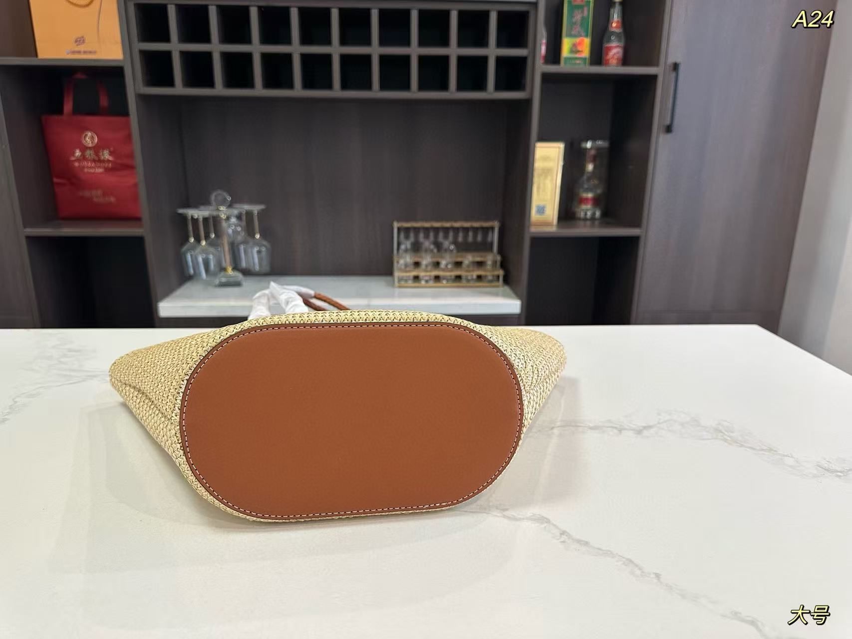 M1UM1U 織りトートバッグ【 50％割引+送料無料】