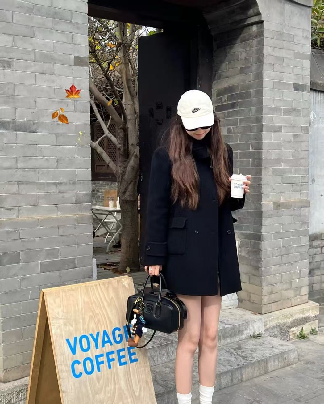 M1UM1U 高品質牛革ハンドバッグ【 50％割引+送料無料】