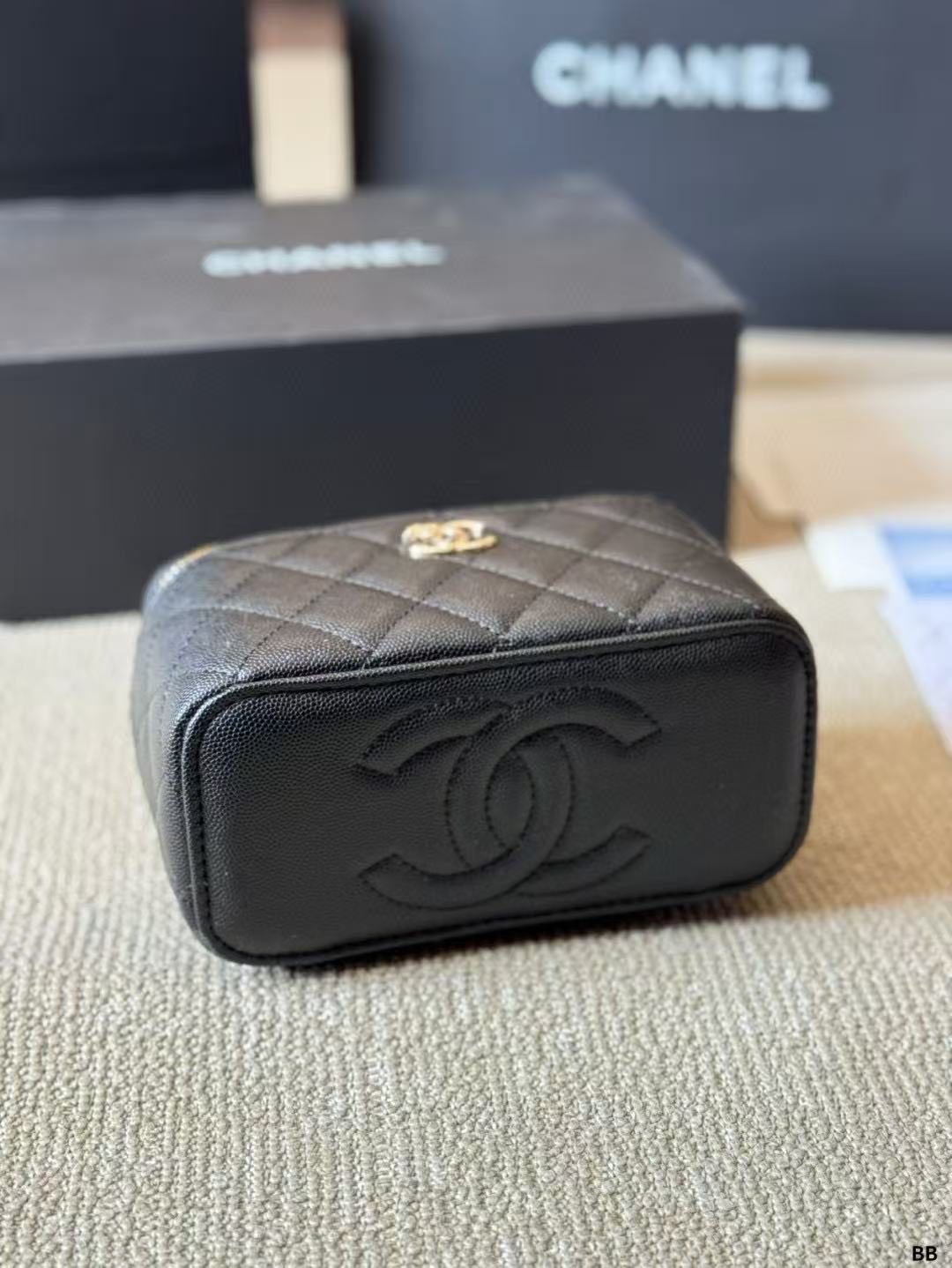 CHANE1 チェーンボックスショルダークロスボディバッグ【 50％割引+送料無料】