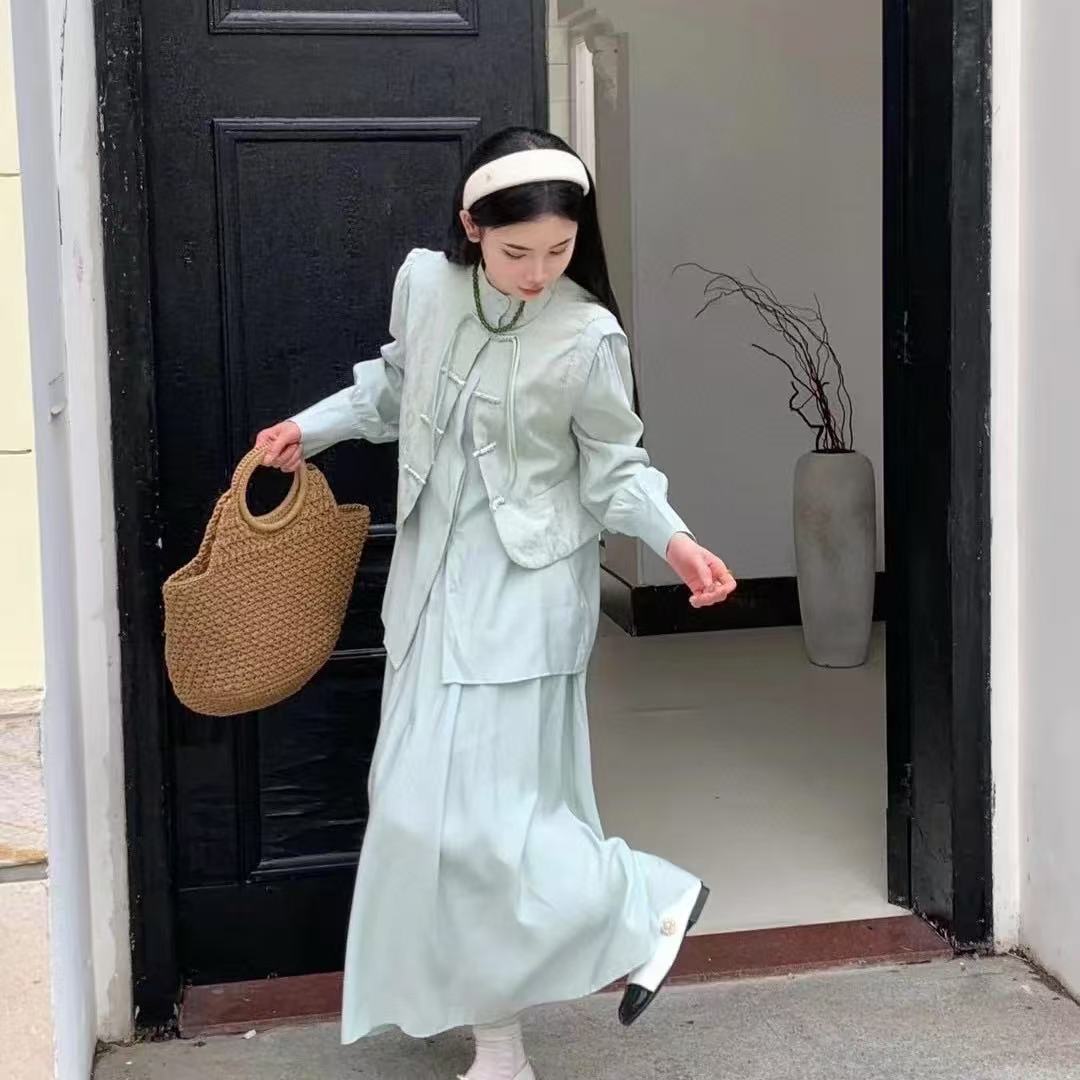 YSL ストロービーチバッグ【 50％割引+送料無料】