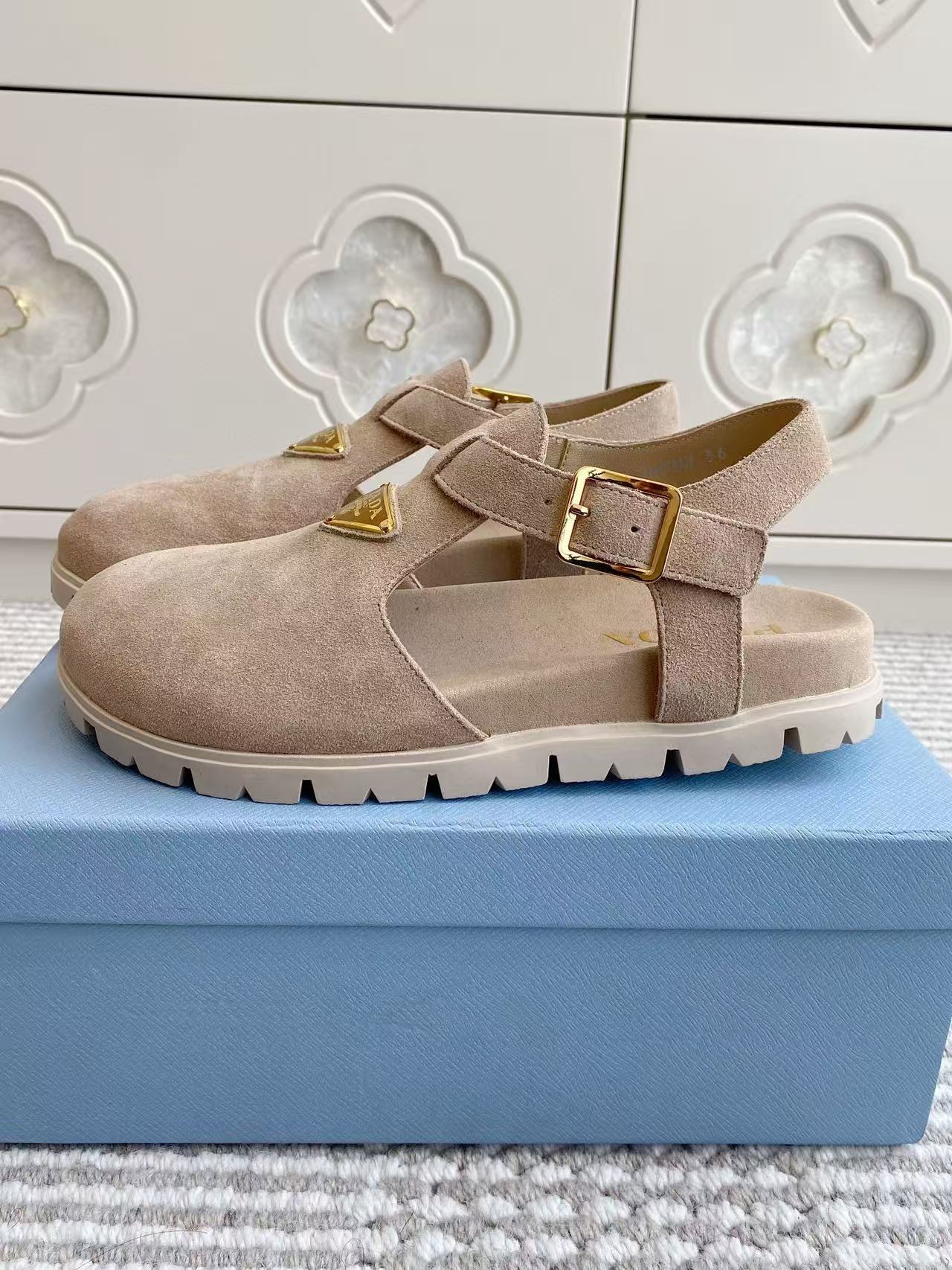 PR4DA 高品質厚底ビルケンシュトック【50％割引+送料無料】