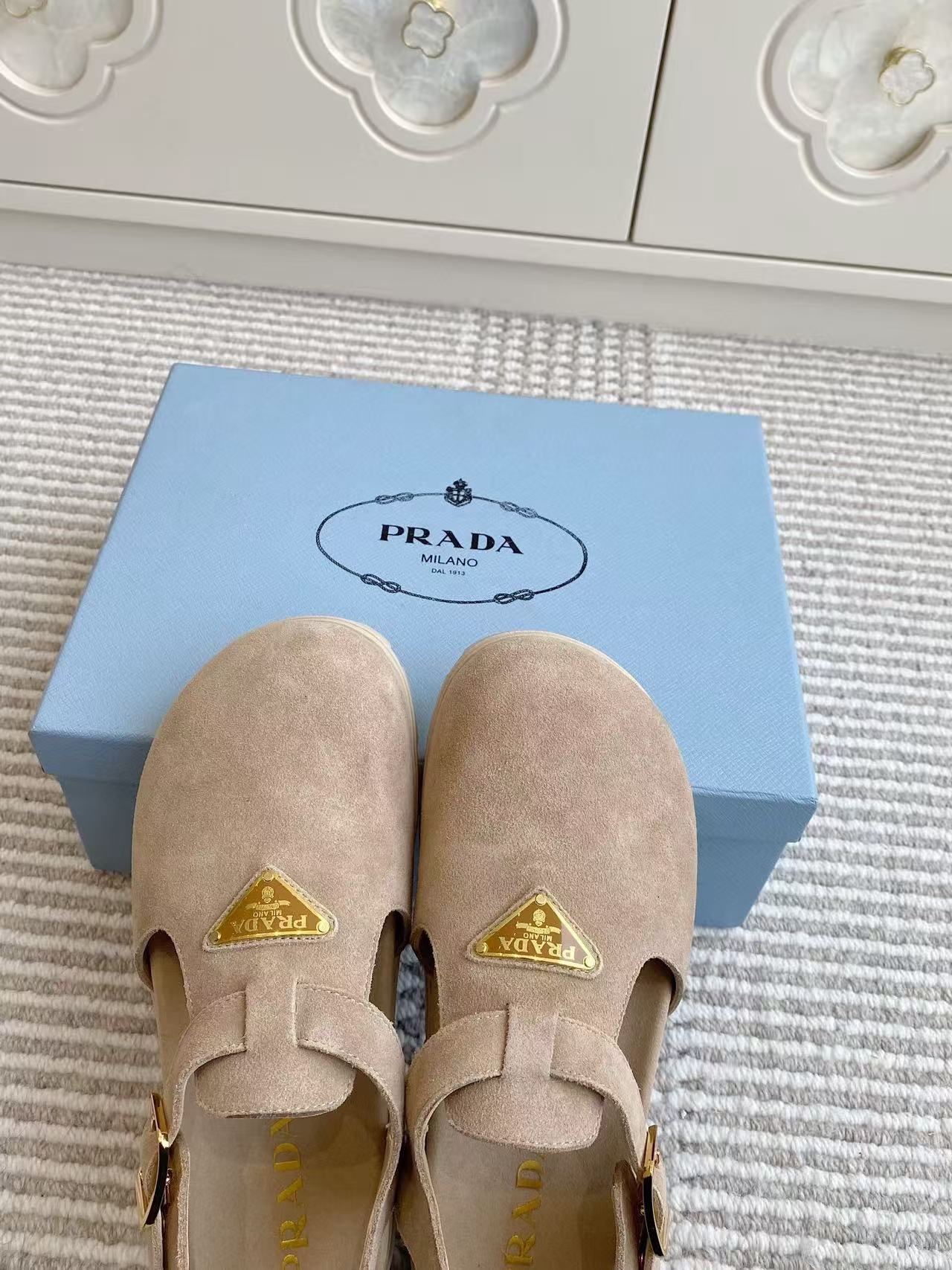 PR4DA 高品質厚底ビルケンシュトック【50％割引+送料無料】