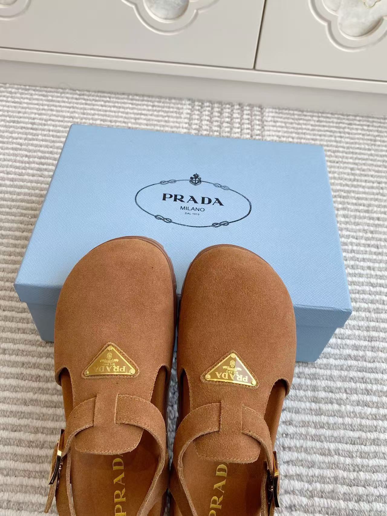 PR4DA 高品質厚底ビルケンシュトック【50％割引+送料無料】