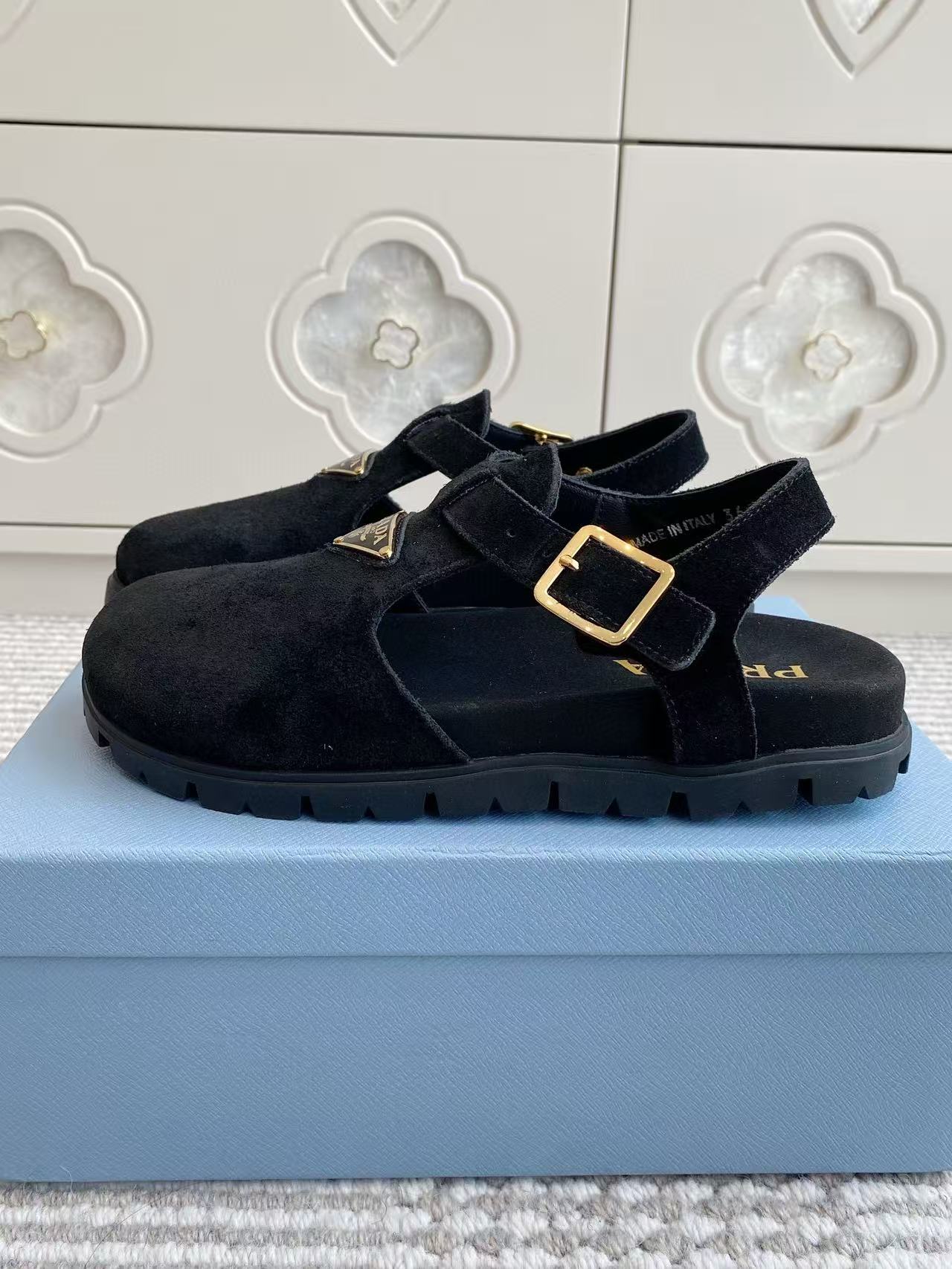 PR4DA 高品質厚底ビルケンシュトック【50％割引+送料無料】