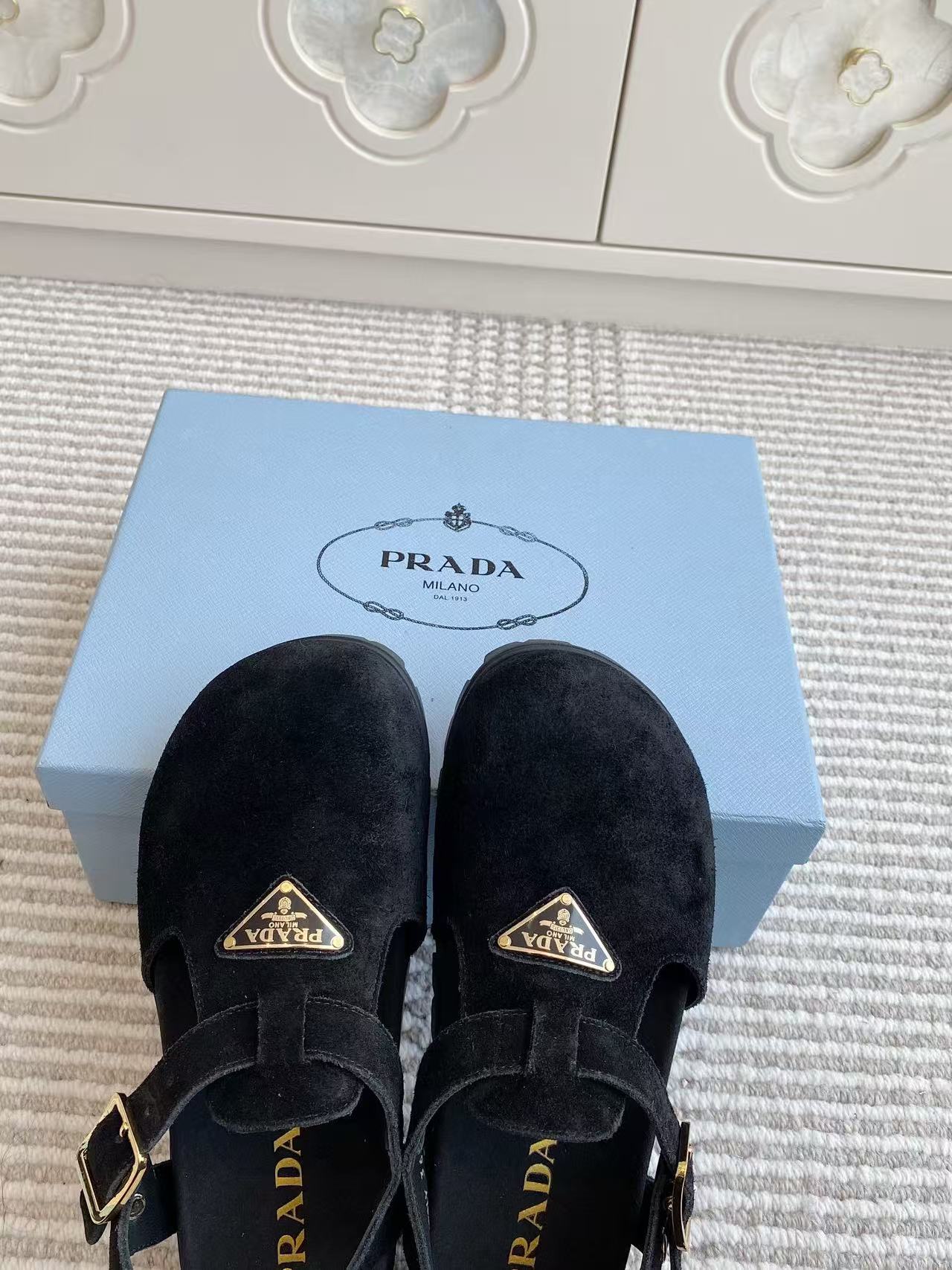 PR4DA 高品質厚底ビルケンシュトック【50％割引+送料無料】