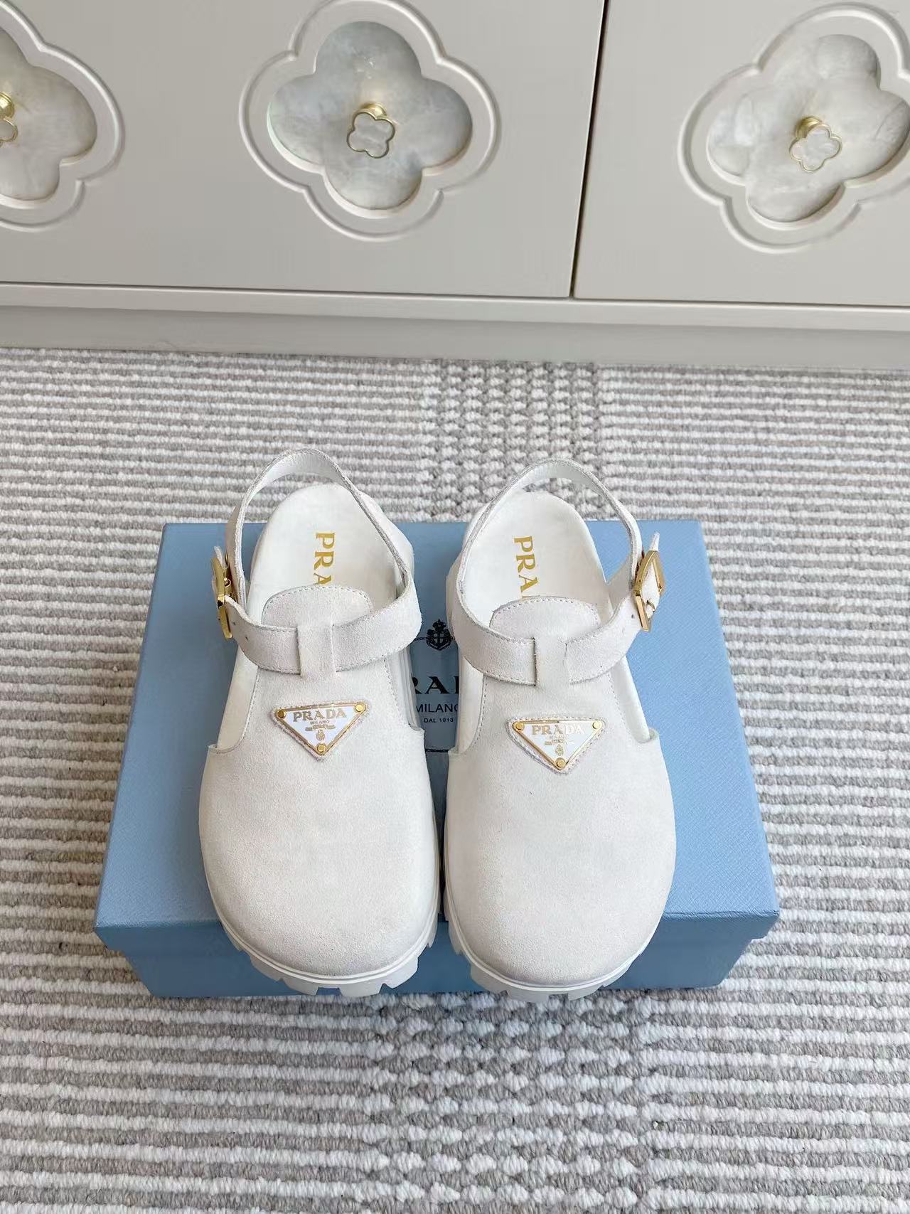 PR4DA 高品質厚底ビルケンシュトック【50％割引+送料無料】